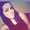 tracilynn918